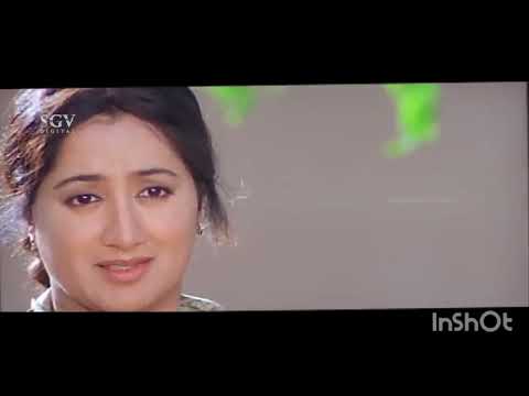 Hettavalu yaramma hottavalu yaramma