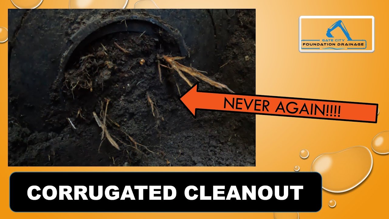 How long does galvanized culvert pipe last? Tipseri