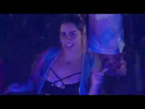 Volvió el Amor - Eddy Jay (Audio en vivo)