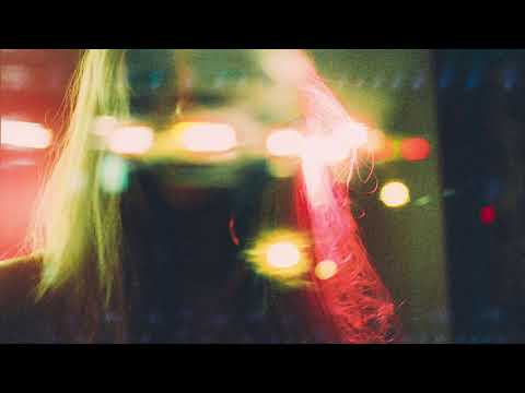 Sibewest x Spaceouters - Transparent