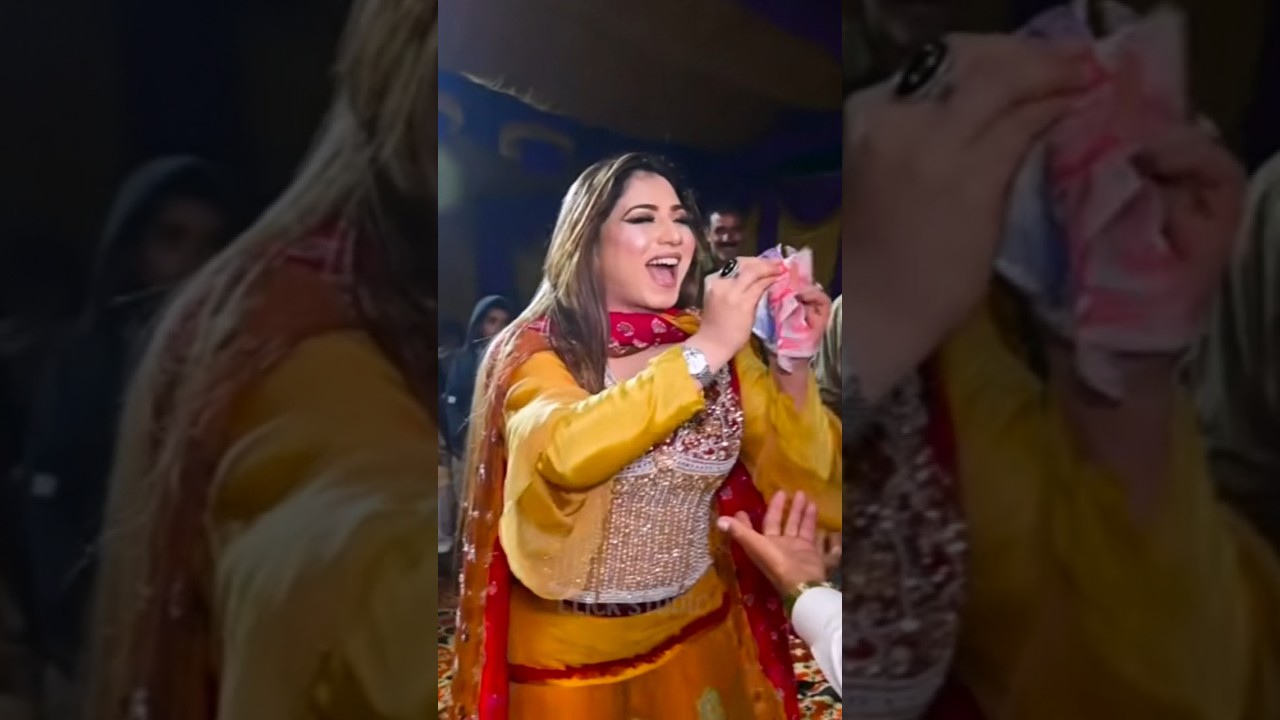 Mehak Malik dance performance #viralvedio #dance #mehakmalik #love #shortsfeed #shortvedios #shorts