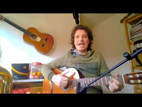 Bie de dierenarts cover