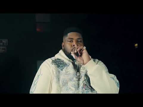 BabyG - Teethless Freestyle (Official Video) Shot By @Bornwinnerbj