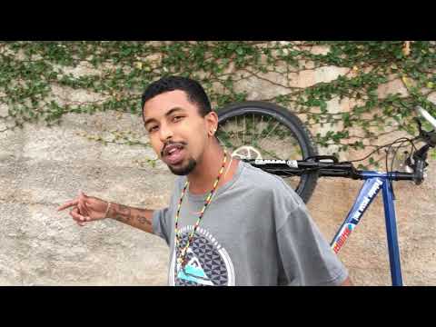 Mc Libra Anonymous - Terra Da Garoa 2021