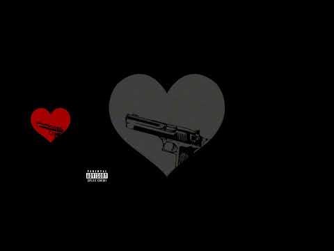 Amor Delincuente - (Audio Oficial) - Lokotlan ft El Rviejo - La Línea Récords 2024