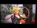 Twisted Sister Original Music Video