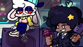 Cover art for Vs Tea: Song 1: Milk Tea