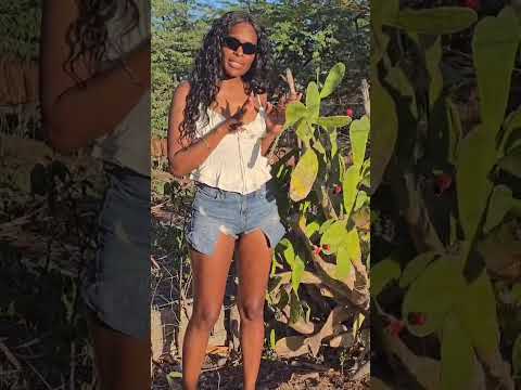 The Surprising Health Benefits of Cooking with Cactus