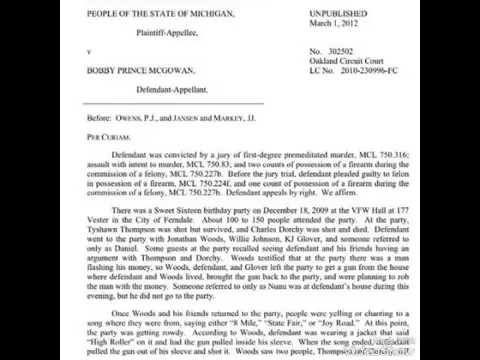 Selfmade kash responds to Lou Gram '& says i got more money than him