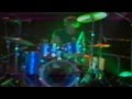 Police - Message in a bottle - Live 1978 