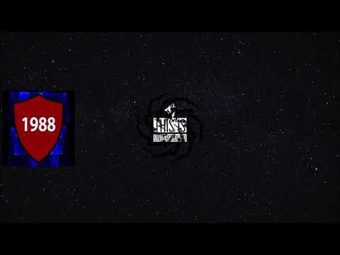 Techno Red - Sonoran Desert (Format Groove Remix)