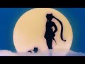 Main Thing Ariana Grande Slowed N Reverb