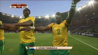 Download lagu Best moments in World Cup history waka waka This is Africa mp3