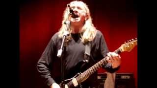 Rosendo - A dudar se aprende