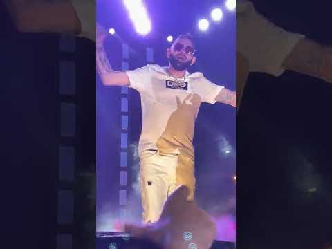 Dj Davo Live Concert in Yerevan Super Sako & Friends