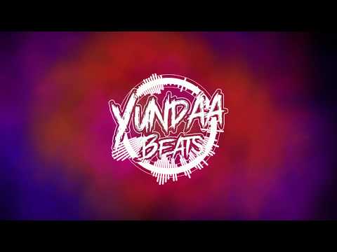 [FREE] Russ x Jaden Smith | Type Beat 2020  - 'TOUGH LOVE' | @YundaaBeats