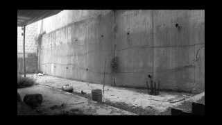 mark lanegan - methamphetamine blues