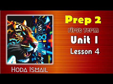 MATH | Perp 2 | Unit 1 - Lesson 4 ( Laws of square and Cube Roots ) | First Term