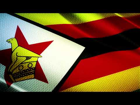 John Peel's Search Brothers - Rumbidzai