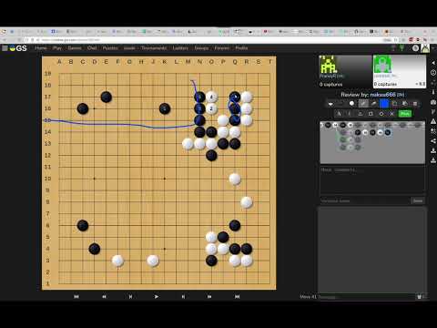 DDK Review - PranayR