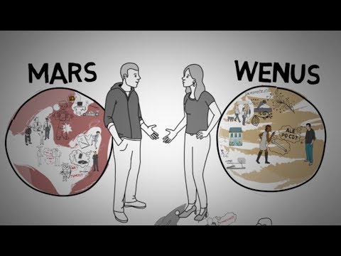 Zdjęcia koślawego krzywizny Ćwiczenia w kości palucha
