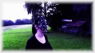 Music video thumbnail preview for Andreas Gross - Planets In Peril (Official Video) by Andreas Gross