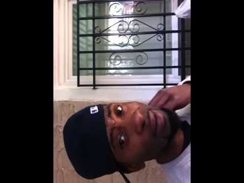 UW battle league spee dollarz vs Dan barz