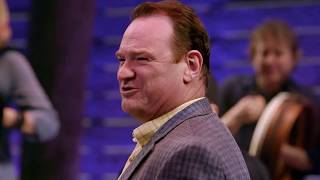 &quot;Finale&quot; - Come From Away North American Tour