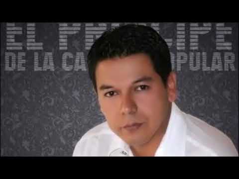 Fernando Burbano Doble dosis de licor