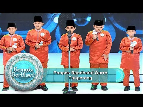 download lagu mp3 mp4 Al Maun, download mp3 Al Maun free downloadn, video klip Al Maun