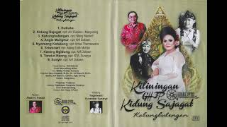 Download lagu Masyuning & Giri Harja 3 Group - Kliningan GH3P Kidung Sajagat mp3 Download lagu Masyuning & Giri Harja 3 Group - Kliningan GH3P Kidung Sajagat mp3