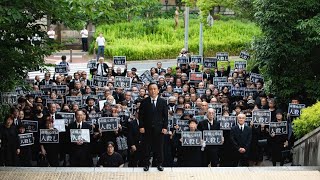 【斉藤元彦人56し】私が立花孝志に「遺族に謝罪はないですか？」と質問した理由 #学カフェ #菅野完 #斉藤元彦 #立花孝志 #大津あやか #岩井清隆 #旧統一教会 #山上 #勝共連合 #ai #金融 
