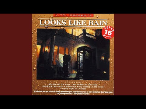 Rainbow (Rerecorded)