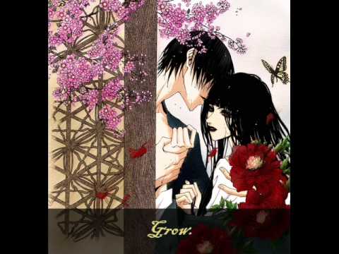 The Bride of the Water God - Soah's Plea