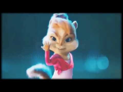 Hoje eu tô um Nojo - Carlos & Christian feat Melody (AS ESQUILETES)