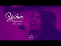 Yeshua | Version Español | Jesus Image Worship | Padre Nuestro- Marcos brunet |  Revsef cover