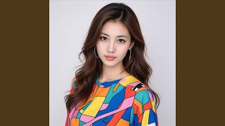 Download lagu Aku Lelah Berharap mp3