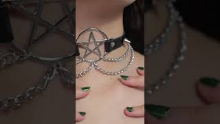 Vídeo de Choker Londonita