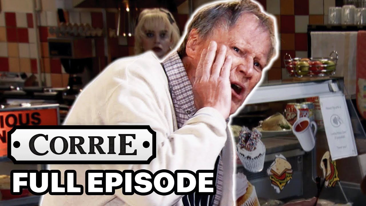 Thumbnail Download HD Thumbnail (1280x720)