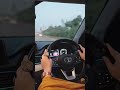 Tata PUNCH Ft Kusha Kapila