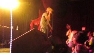 heems in pdx (himanshu of das racist) 20