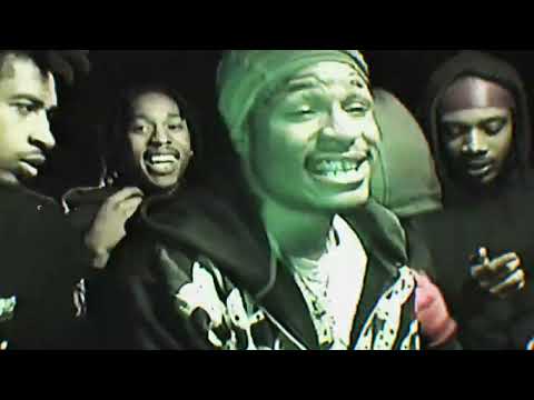 MudBaby Ru - No Sense (40 reasons after next) (official video)
