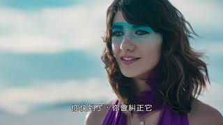 幻潮 The Wave 預告 2021