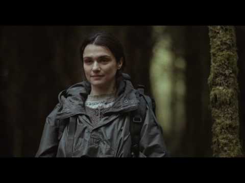 The Lobster - Trailer