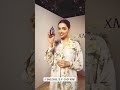 Deepika Padukone Lustvilla