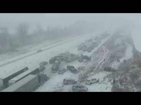 download lagu mp3 mp4 Wreck On I35, download lagu Wreck On I35 gratis, unduh video klip Wreck On I35