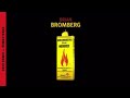 Brian Bromberg   Fire   Jimi Hendrix Cover