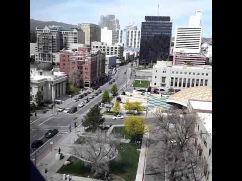 Reno Nevada U.S.A 04.19.2016