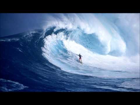 KMC Feat Sandy - Get Better (The Distance & Riddick Bargroove Edit)