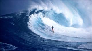 KMC Feat Sandy - Get Better (The Distance &amp; Riddick Bargroove Edit)